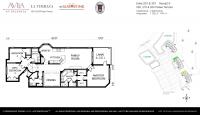 Floor Plan Thumbnail